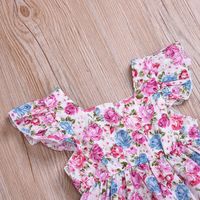 uploads/erp/collection/images/Children Clothing/Zhanxiang/XU0251188/img_b/img_b_XU0251188_2_8s2N2yhLiTvbMCC21Bs3-iLRB-4LTiJi